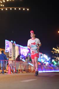 BIB: 
                            <button type="button" onclick="openModal(24491335)" class="btn btn-primary btn-sm float-right btn-popup" data-toggle="modal" data-target=".modal-high-quality">
                        <i class="fas fa-shopping-cart"></i> Add to Cart
                    </button>
                                            <button type="button" onclick="isThisMe(24491335, true)" class="btn btn-success btn-sm float-right btn-popup btn-isme hidden" data-toggle="tooltip" data-placement="bottom" title="นี่คือรูปของคุณใช่ไหม คลิกที่นี่เพื่อเอาเข้าอัลบั้ม">
                        <i class="fas fa-plus"></i> Add to album
                    </button>
                    <button type="button" onclick="isThisMe(24491335, false)" class="btn btn-warning btn-sm float-right btn-popup btn-isnotme hidden">
                        <i class="fas fa-ban"></i> Remove from album
                    </button>